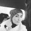 Оксана Вартанова