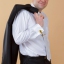Сергей Андриенко