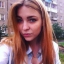 Екатерина Больман