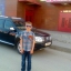 Дмитрий Черников