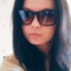 Маргарита Чернявская