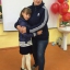 Евгения Арабей