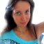 Julia Zakharova