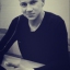 Viktor Goga