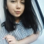 Елизавета Юрьева