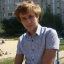 Sergey Ardelyan