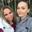 Светлана Теплова