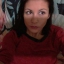 Хелена Белякова