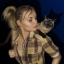 Catherine Millir