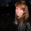 Ann Houd