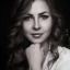 Анастасия Пустовойтова