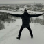 Владислав Рубцов