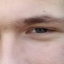 Андрей Гончар