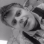 Janis Dreimanis