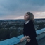 Юлия Тесла