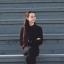 Рушана Авзалова