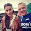 Толик Щеклеин