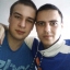 Влад Шилов