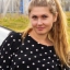 Юля Шмараева