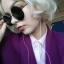 Екатерина Павлова