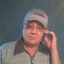 Sergey Borm