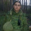 Юрий Сафронов