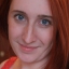 Елена Степанова