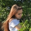 Арина Тарбеева