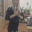 Натали Беляцкая