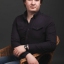 Егор Гайнцев