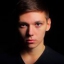 Сергей нрр