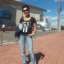 Елена Теплыгина