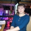 Елена Попова