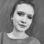 Валентина Морозова