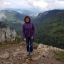 Людмила Черкасова