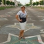 Елена Костина
