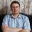 Геннадий Бурков