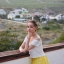 Кристина Зюкова