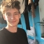Алексей Грушевский