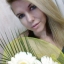 Алёнка Фролова
