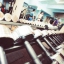 Samal Gym