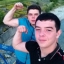 Sultik Karmov