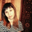 Ангелина Фёдорова