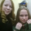 Даша Пантелеева