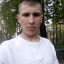 Кирилл Инякин