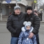 Аня Рябкова