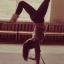 vera.belash@mail.ru