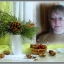 Таша Дудина