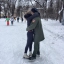 Евгения Старовойтова