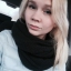 Галина Ревуцкая